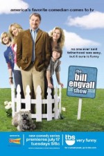 Watch The Bill Engvall Show 9movies